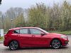 BMW 1 Series 118i [136] Sport 5dr Step Auto