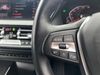 BMW 1 Series 118i [136] Sport 5dr Step Auto