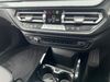 BMW 1 Series 118i [136] Sport 5dr Step Auto