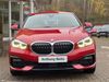 BMW 1 Series 118i [136] Sport 5dr Step Auto