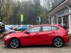 BMW 1 Series 118i [136] Sport 5dr Step Auto