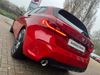 BMW 1 Series 118i [136] Sport 5dr Step Auto
