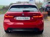 BMW 1 Series 118i [136] Sport 5dr Step Auto