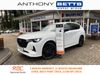 Mazda CX-60 2.5 PHEV Homura 5dr Auto
