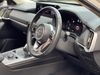 Mazda CX-60 2.5 PHEV Homura 5dr Auto