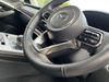 Mazda CX-60 2.5 PHEV Homura 5dr Auto