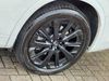Mazda CX-60 2.5 PHEV Homura 5dr Auto