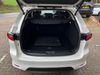 Mazda CX-60 2.5 PHEV Homura 5dr Auto