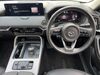 Mazda CX-60 2.5 PHEV Homura 5dr Auto