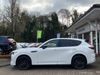Mazda CX-60 2.5 PHEV Homura 5dr Auto