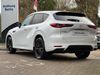 Mazda CX-60 2.5 PHEV Homura 5dr Auto