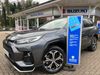 Suzuki Across 2.5 PHEV E-Four 5dr CVT