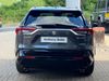 Suzuki Across 2.5 PHEV E-Four 5dr CVT