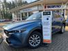 Mazda CX-5 2.2d SE-L 5dr