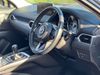Mazda CX-5 2.2d SE-L 5dr