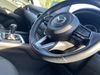 Mazda CX-5 2.2d SE-L 5dr