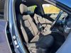 Mazda CX-5 2.2d SE-L 5dr