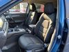 Mazda CX-5 2.2d SE-L 5dr
