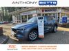 Mazda CX-5 2.2d SE-L 5dr
