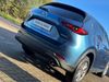 Mazda CX-5 2.2d SE-L 5dr