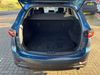 Mazda CX-5 2.2d SE-L 5dr