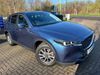 Mazda CX-5 2.2d SE-L 5dr