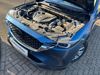 Mazda CX-5 2.2d SE-L 5dr