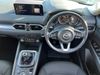 Mazda CX-5 2.2d SE-L 5dr