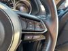 Mazda CX-5 2.2d SE-L 5dr