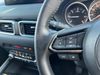 Mazda CX-5 2.2d SE-L 5dr