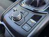 Mazda CX-5 2.2d SE-L 5dr