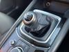 Mazda CX-5 2.2d SE-L 5dr