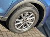 Mazda CX-5 2.2d SE-L 5dr