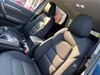 Mazda CX-5 2.2d SE-L 5dr