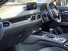 Mazda CX-5 2.2d SE-L 5dr