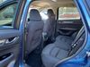 Mazda CX-5 2.2d SE-L 5dr