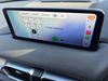 Mazda CX-5 2.2d SE-L 5dr