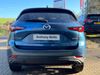 Mazda CX-5 2.2d SE-L 5dr