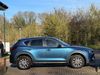 Mazda CX-5 2.2d SE-L 5dr