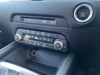 Mazda CX-5 2.2d SE-L 5dr