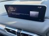 Mazda CX-5 2.2d SE-L 5dr