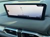 Mazda CX-5 2.2d SE-L 5dr