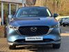 Mazda CX-5 2.2d SE-L 5dr