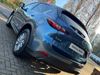 Mazda CX-5 2.2d SE-L 5dr