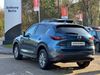 Mazda CX-5 2.2d SE-L 5dr