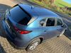 Mazda CX-5 2.2d SE-L 5dr