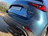 Mazda CX-5 2.2d SE-L 5dr