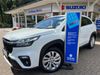 Suzuki S-Cross 1.4 Boosterjet 48V Hybrid Motion 5dr