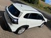 Suzuki S-Cross 1.4 Boosterjet 48V Hybrid Motion 5dr