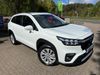 Suzuki S-Cross 1.4 Boosterjet 48V Hybrid Motion 5dr